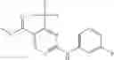 Fig. 28 - Pyrimidine compounds