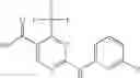 Fig. 29 - Pyrimidine compounds