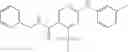Fig. 30 - Pyrimidine compounds
