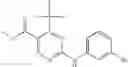 Fig. 31 - Pyrimidine compounds