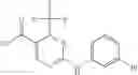 Fig. 32 - Pyrimidine compounds