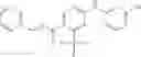Fig. 33 - Pyrimidine compounds