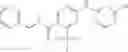 Fig. 34 - Pyrimidine compounds