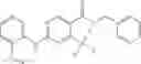 Fig. 35 - Pyrimidine compounds