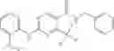Fig. 37 - Pyrimidine compounds