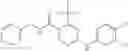 Fig. 40 - Pyrimidine compounds