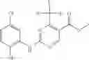 Fig. 41 - Pyrimidine compounds