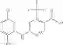 Fig. 42 - Pyrimidine compounds