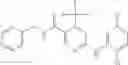 Fig. 43 - Pyrimidine compounds