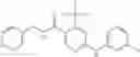 Fig. 44 - Pyrimidine compounds