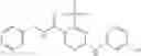 Fig. 45 - Pyrimidine compounds