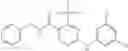 Fig. 46 - Pyrimidine compounds