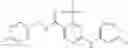Fig. 47 - Pyrimidine compounds