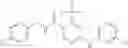 Fig. 48 - Pyrimidine compounds