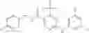 Fig. 49 - Pyrimidine compounds