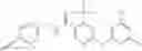 Fig. 50 - Pyrimidine compounds