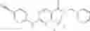 Fig. 51 - Pyrimidine compounds