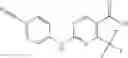 Fig. 52 - Pyrimidine compounds