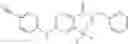 Fig. 53 - Pyrimidine compounds