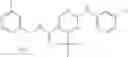 Fig. 54 - Pyrimidine compounds