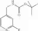 Fig. 55 - Pyrimidine compounds