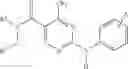 Fig. 57 - Pyrimidine compounds