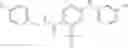 Fig. 59 - Pyrimidine compounds