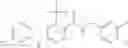 Fig. 60 - Pyrimidine compounds