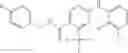 Fig. 62 - Pyrimidine compounds