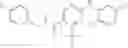 Fig. 63 - Pyrimidine compounds