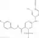 Fig. 65 - Pyrimidine compounds