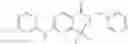 Fig. 66 - Pyrimidine compounds