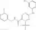 Fig. 67 - Pyrimidine compounds