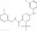 Fig. 68 - Pyrimidine compounds