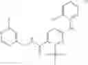 Fig. 69 - Pyrimidine compounds