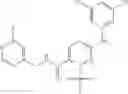 Fig. 70 - Pyrimidine compounds