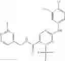 Fig. 71 - Pyrimidine compounds