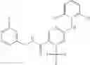 Fig. 72 - Pyrimidine compounds