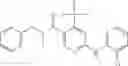 Fig. 75 - Pyrimidine compounds
