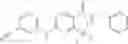 Fig. 76 - Pyrimidine compounds