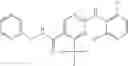 Fig. 77 - Pyrimidine compounds