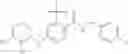 Fig. 78 - Pyrimidine compounds
