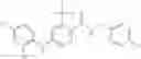 Fig. 79 - Pyrimidine compounds