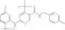 Fig. 80 - Pyrimidine compounds