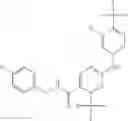Fig. 83 - Pyrimidine compounds