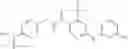 Fig. 84 - Pyrimidine compounds