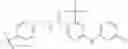 Fig. 85 - Pyrimidine compounds
