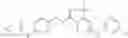 Fig. 86 - Pyrimidine compounds