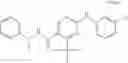 Fig. 87 - Pyrimidine compounds
