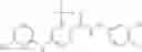 Fig. 88 - Pyrimidine compounds